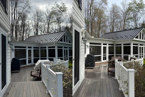 Job photo 3