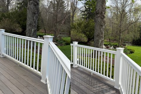Job photo 5