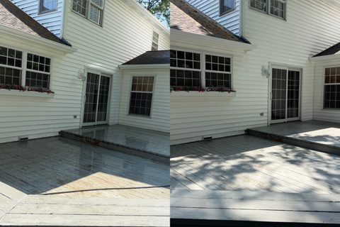 Job photo 2