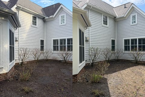 Job photo 10