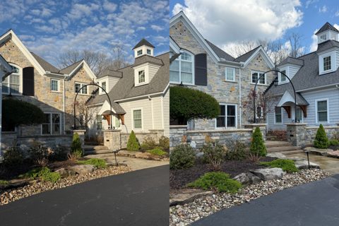 Job photo 3