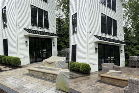 Job photo 3